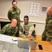 21st TSC, U.S. Marines and Norway Build Capacity for Rapid RSOM