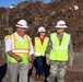 USACE supports FEMA, Florida debris collection