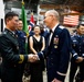 Air Force Materiel Command International Ball