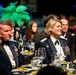 Air Force Materiel Command International Ball