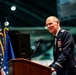 Air Force Materiel Command International Ball