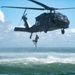 FBI Hostage Rescue Team training