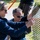 Wright-Patt honors National Public Lands Day with tree planting event
