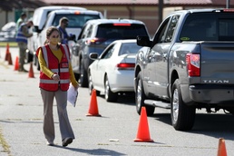 Low Country Market evolves to support increase access to care