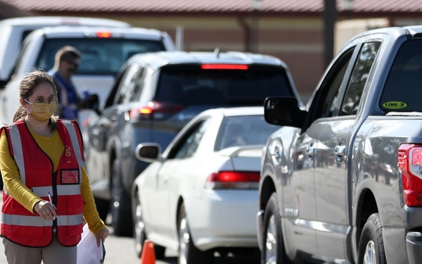 Low Country Market evolves to support increase access to care