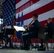 The 86th Airlift Wing celebrates the Air Force Gala