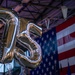 The 86th Airlift Wing celebrates the Air Force Gala