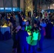 The 86th Airlift Wing celebrates the Air Force Gala