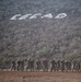 CJTF-HOA participates in French Desert Commando Course