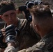 CJTF-HOA participates in French Desert Commando Course