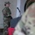 Deployment Sustainment Command's change of command ceremony