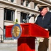 Naval District Washington Hosts Chief Pinning Ceremony at the U.S. Navy Memorial