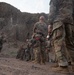 CJTF-HOA participates in French Desert Commando Course