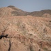 CJTF-HOA participates in French Desert Commando Course