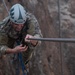 CJTF-HOA participates in French Desert Commando Course