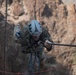 CJTF-HOA participates in French Desert Commando Course