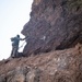 CJTF-HOA participates in French Desert Commando Course