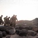 CJTF-HOA participates in French Desert Commando Course