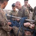 CJTF-HOA participates in French Desert Commando Course