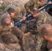 CJTF-HOA participates in French Desert Commando Course