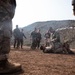 CJTF-HOA participates in French Desert Commando Course