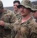 CJTF-HOA participates in French Desert Commando Course