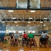 Wheelchair Basketball