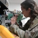 78th HCOS BMETs: Medical maintenance sustaining the warfighter