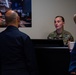 18 SDS, France’s COSMOS integrate SDA knowledge during ‘Operator Exchange’ event