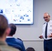18 SDS, France’s COSMOS integrate SDA knowledge during ‘Operator Exchange’ event