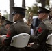 39th Beirut Memorial Observance Ceremony