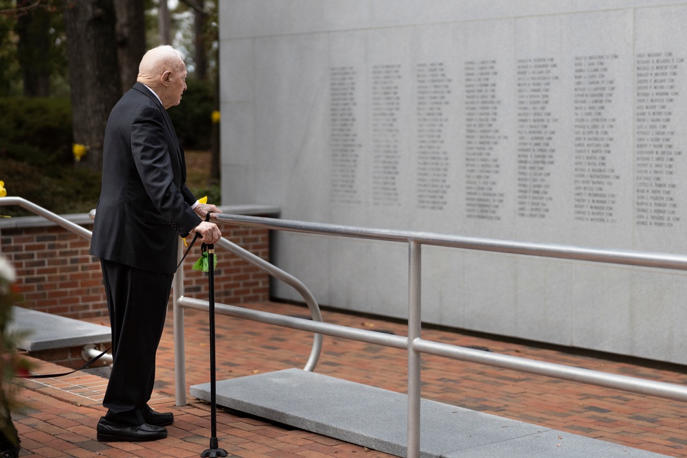 39th Beirut Memorial Observance Ceremony