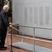 39th Beirut Memorial Observance Ceremony