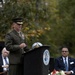 39th Beirut Memorial Observance Ceremony