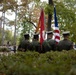 39th Beirut Memorial Observance Ceremony