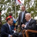 39th Beirut Memorial Observance Ceremony
