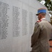 39th Beirut Memorial Observance Ceremony