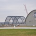 Wright-Patterson AFB is largest contributor to USACE military construction program