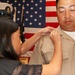 Northern California Chiefs Pinned