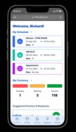 Beyond the Board: new AI innovations in digital scheduling