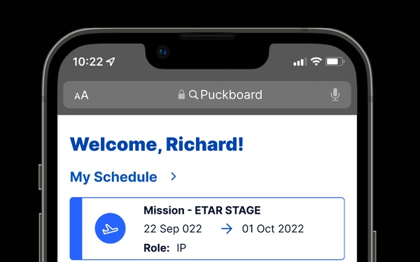 Beyond the Board: new AI innovations in digital scheduling