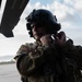 U.S. Soldiers with the San Antonio Army Aviation Support Facility, Army Texas National Guard, visit Texas Challenge Academy