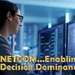NETCOM HIRING NOW; JOIN US!