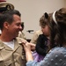 FY-23 Chief Petty Officer Pinning Ceremony