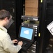 About NETCOM Internship Program