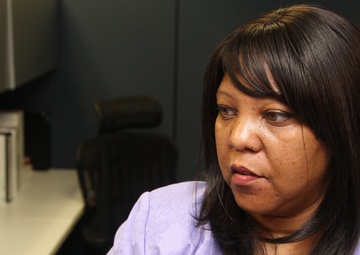 NETCOM’s Intern and Fellowship Programs Attracts New Talent