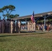 Navy Chief Petty Officer Pinning Ceremony