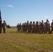 Navy Chief Petty Officer Pinning Ceremony