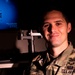 You will never hit the target if you do not take the shot – Medical Logistician credits servant leadership as secret to success