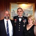 You will never hit the target if you do not take the shot – Medical Logistician credits servant leadership as secret to success